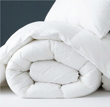 Shop Duvets